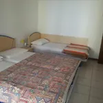 With Shared Pool For 5 Guests Апартаменти Бібіоне