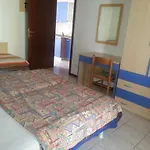 Апартаменти With Shared Pool For 5 Guests