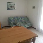 With Shared Pool For 5 Guests *