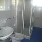 With Shared Pool For 5 Guests *