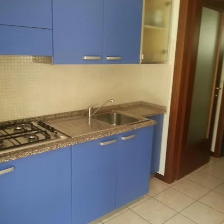 With Shared Pool For 5 Guests *