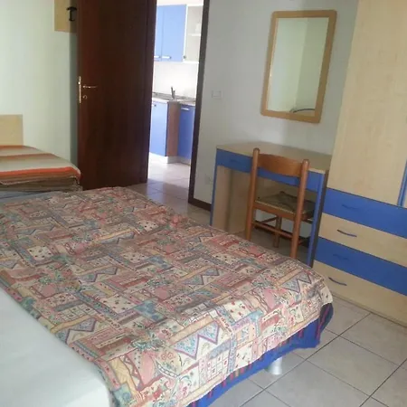 Apartmán With Shared Pool For 5 Guests
