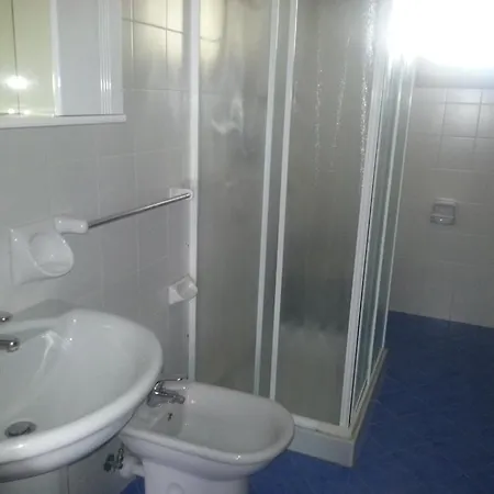 With Shared Pool For 4 Guests *