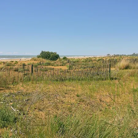 Daire With Shared Pool For 5 Guests